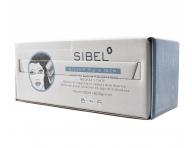 Profesion�ln� kade�nick� alobal Sibel Silver  - 15 cm x 100 m, 15 mikro - st��brn�