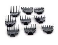 Zastřihovač na vlasy a vousy Remington T-series MB7050