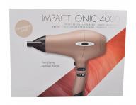 Fén na vlasy Ultron Impact Ionic 4000 - 2100 W, champagne gold