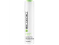 Sada pro uhlazen vlas Paul Mitchell Super Skinny Like It's Hot
