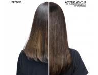 Bezoplachová péče pro posílení délek vlasů Redken Extreme Length™ - 150 ml