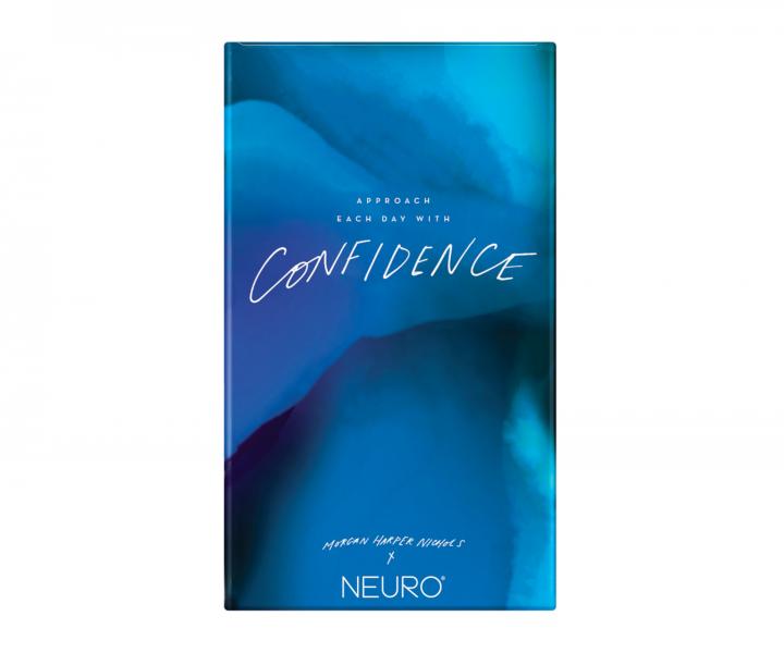 Dárková sada Paul Mitchell Neuro™ Liquid Style Duo - kolekce Give with Heart