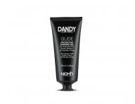 Pánská dárková sada na holení Dandy s toaletní taškou zdarma