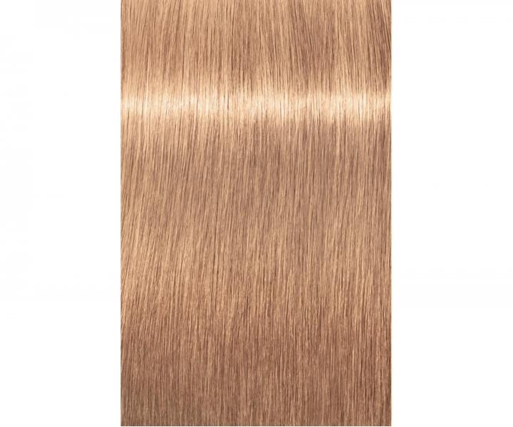 Zesvětlující barva na vlasy Schwarzkopf Professional Igora Royal Highlifts 60 ml - 10-49 ultrablond béžová fialová