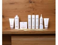 Ampulky proti vypadávání vlasů Subrina Professional Care Scalp Anti-hair Loss Therapy - 5 x 10 ml
