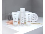 Peeling pro problematickou vlasovou pokožku Subrina Professional Care Scalp Detox Scrub - 150 ml