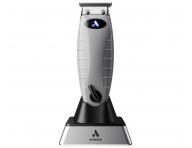 Profesion�ln� konturovac� strojek Andis T-Outliner Li ORL Cordless Trimmer 74125 - �ed�