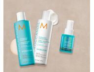 D�rkov� sada pro hydrataci such�ch vlas� Moroccanoil Hydration Collection + bezoplachov� p��e a ta�ti�ka zdarma
