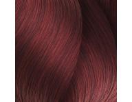 P�eliv na vlasy Lor�al Professionnel Dia Light 60 ml - 6.66 tmav� syt� �erven� blond