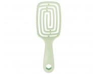 Kart na rozesvn vlas Duko Helix - mtov zelen