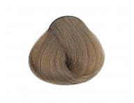 Barva na vlasy Yellow Professional Color 100 ml - odst�n 8 p��rodn� sv�tl� blond