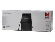 Profesionln strojek na vlasy Moser Classic 1400-0457