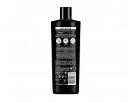 Hydratační šampon s vitamínem E Tresemmé Rich Moisture - 400 ml
