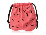 Komplexní péče o intimní partie pro muže Angry Beards Balls Set With Sack