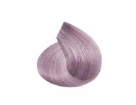 Barva na vlasy Inebrya Color 100 ml - 9/02 velmi světlá blond pastelová fialová
