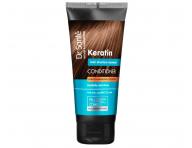 ada pro obnovu matnch a kehkch vlas Dr. Sant Keratin