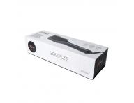 Nahvac kart na rovnn vlas Eurostil Profesional Breeze 09226 - ern