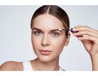 Sérum na obočí RevitaLash RevitaBrow Advanced Eyebrow Conditioner - 3 ml