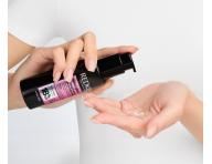 Sada pro zářivou barvu vlasů Redken Acidic Color Gloss + taštička zdarma