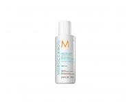 Dárková sada pro regeneraci vlasů Moroccanoil Repair + kosmetická taška zdarma