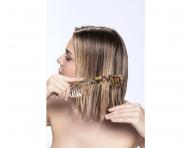 Bezoplachov� maska a kondicion�r pro po�kozen� a oslaben� vlasy RevitaLash Leave-in Hair Mask & Conditioner - 90 ml