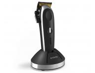 Profesionln strojek na vlasy Kiepe Snoods