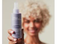 ada pro blond vlasy Paul Mitchell Blonde