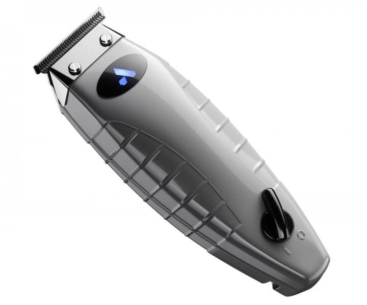 Profesion�ln� konturovac� strojek Andis T-Outliner Li ORL Cordless Trimmer 74125 - �ed�