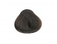 Barva na vlasy Yellow Professional Color 100 ml - odst�n 6 Cool - studen� p��rodn� tmav� blond