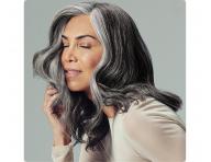 Hloubkov istic ampon pro mastc se vlasy Paul Mitchell Clarify Shampoo Two - 500 ml