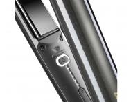 Profesion�ln� �ehli�ka na vlasy BaByliss Pro Stilista Styler BAB3550E - metalick� �ed�
