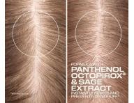 �ampon proti lup�m Goldwell Dualsenses Scalp Specialist Anti-Dandruff Shampoo - 250 ml