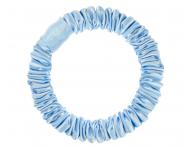 Ozdobn� sat�nov� gumi�ky Invisibobble Beauties Satin Sorbet - 4 ks