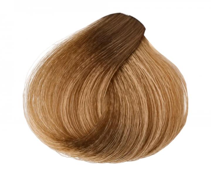 Barva na vlasy Selective Professional ColorEvo Beyond Color 100 ml - 9.3 zlat� velmi sv�tl� blond