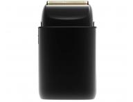 Plan�etov� strojek Rovra Pulse One Blade Shaver - �ern�