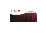 Krmov barva na vlasy Artgo ITS Color 150 ml - 7.6, erven blond