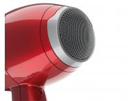 Profesion�ln� f�n na vlasy Valera Swiss Silent Jet 8500 - 2000 W, �erven�