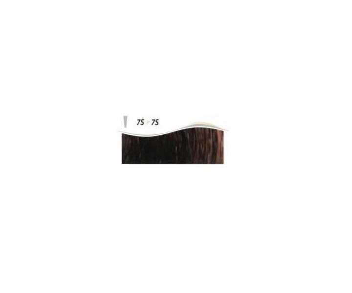 Gel tón v tónu Artégo YOU UP2 100ml - 7S, písková blond