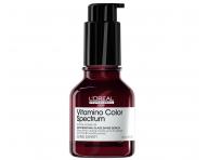 ada pro intenzivn pi o barven vlasy Loral Professionnel Vitamino Color Spectrum