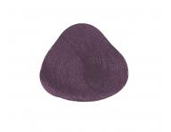 Barva na vlasy Yellow Professional Color 100 ml - odst�n 5.22S sv�tl� velmi intenzivn� fialovo-hn�d�