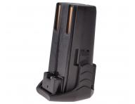 N�hradn� baterie pro strojek na srst Heiniger Opal