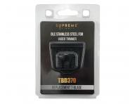 N�hradn� st�ihac� hlavice Supreme Trimmer TBD370 pro konturovac� strojek Supreme Trimmer Vader ST3778