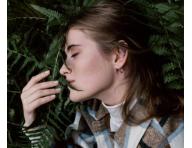 Regenera�n� �ada pro such� a po�kozen� vlasy Kl�ral System Retinoil