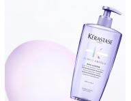 Rozjas�uj�c� �ampon pro blond vlasy K�rastase Blond Absolu Bain Lumi�re - 500 ml