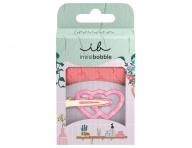 Set natáček pro objem vlasů Invisibobble Oasis Roller Retreat