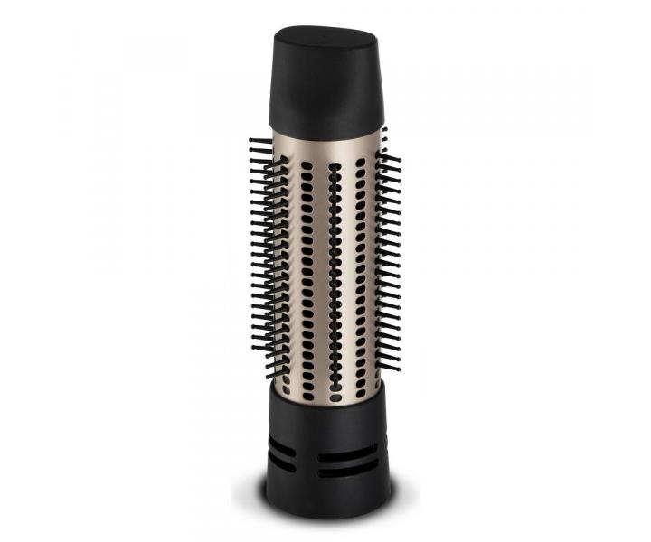 Horkovzdušný kartáč Remington Blow Dry & Style AS7500 - 1000 W, černý