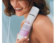 Rozjas�uj�c� �ampon pro z��ivou barvu a lesk vlas� Goldwell Dualesenses Color Brilliance Shampoo - 250 ml