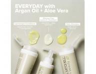�ampon pro v�echny typy vlas� Paul Mitchell Clean Beauty Everyday Shampoo - 7,4 ml