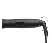 Klasick� kulma na vlasy World Pro Original Best Buy - 38 mm