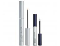 D�rkov� sada na �asy a obo�� RevitaLash For Lashes & Brows - s�rum na �asy + s�rum na obo�� a ta�ti�ka zdarma